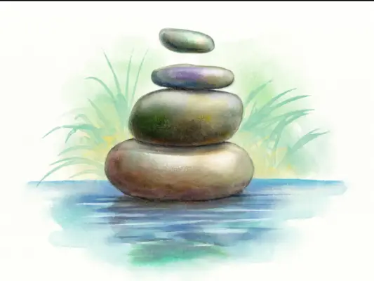 Brief Psychotherapy